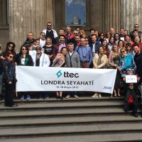 bayi-toplantilari-ingiltere-londra-seyahat