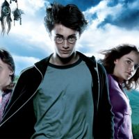 harry-potter-ingiltere-londra-seyahat