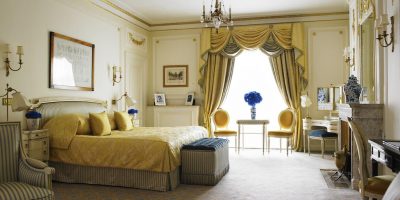 The Ritz London (5*)