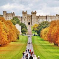 windsor-oxford-biecester-turu-ingiltere-londra-seyahat