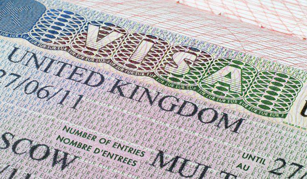 dil-okulu-vize-londra-seyahat dil-okulu-vize-londra-seyahat