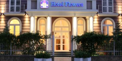 best-western-plus-flowers-hotel