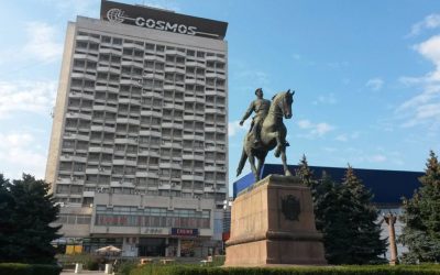 cosmos-hotel
