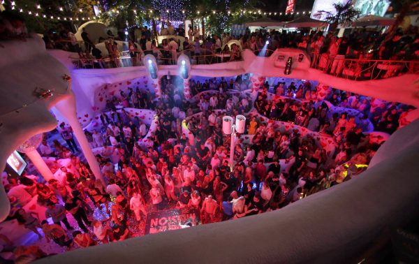Standart Ukrayna Turu