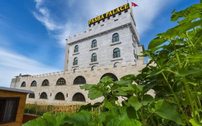 pasha-palace-hotel
