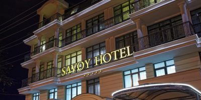 savoy-hotel