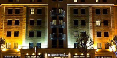 double-tree-by-hilton-islighton-hotel-ingiltere-londra-seyahat