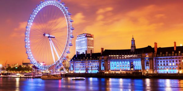 londra-etkinlikler-biletler-london-eye-1