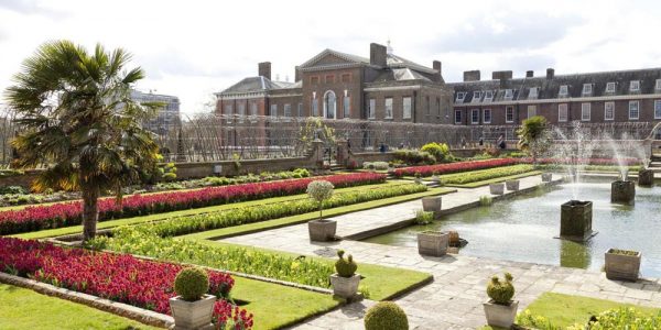 londra-etkinlikler-biletler-londra-seyahat-kensington-palace-1