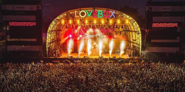 londra-etkinlikler-biletler-londra-seyahat-lovebox-festival