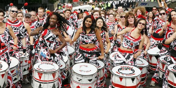 londra-etkinlikler-biletler-londra-seyahat-notting-hill-carnival