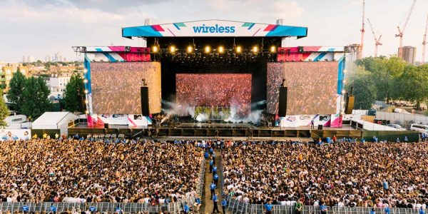 londra-etkinlikler-biletler-londra-seyahat-wireless-festival