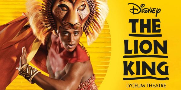 londra-tiyatrolar-biletler-londra-seyahat-the-lion-king