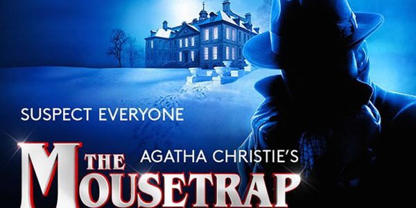 londra-tiyatrolar-biletler-londra-seyahat-the-mousetrap