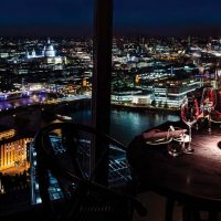 londra-gece-etkinlikleri-seckin-restoranlarda-aksam-yemegi-4