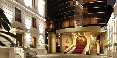 nobil-luxury-boutique-hotel